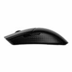 GM41 Wireless 4