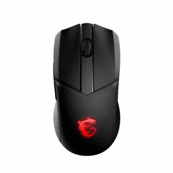 GM41 Wireless 5