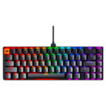 GMMK 2 Black 1