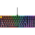 GMMK 2 Full Black 1