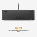 GMMK 2 Full Black 4