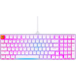 GMMK 2 Full White 1