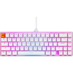 GMMK 2 White 5