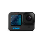 GOPRO Hero 11 1 1