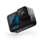 GOPRO Hero 11 2 1