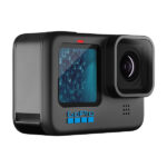 GOPRO Hero 11 3 1
