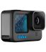 GOPRO Hero 11 3 1