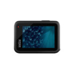 GOPRO Hero 11 4 1