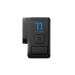 GOPRO Hero 11 5 1