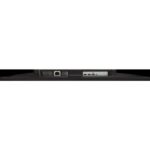 ViewSonic VA3456-MHDJ