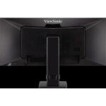 ViewSonic VA3456-MHDJ