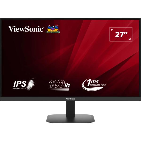 VA2708-2K-MHD