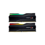 GSkill Trident Z5 Neo RGB 96GB (48Gbx2) DDR5 6000Mhz Desktop RAM (F5-6000J3036F48GX2-TZ5NR)