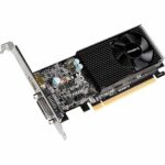 GT 1030 1