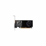 GIGABYTE GeForce GT 1030 2GB DDR4 Low Profile Video Card - Image 2