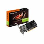 GT 1030 2GB