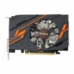 GT 1030 5