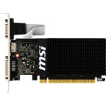 MSI GT 710 1