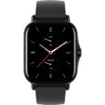 GTS 2 Black 2