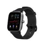 Amazfit GTS 2 mini Midnight Black 1