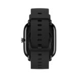GTS 2 mini Midnight Black 2