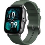 GTS 2E Green 1