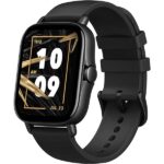 GTS 2E black 1