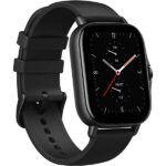 GTS 2E black 2