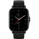 GTS 2E black 3