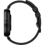 GTS 2E black 4