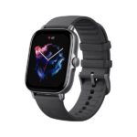 GTS 3 black 3