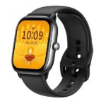 GTS 4 mini Black 2