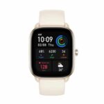 GTS 4 mini White 1