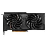 Galax RTX 4060 1-Click OC 2X