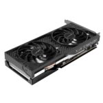 Galax RTX 4060 1-Click OC 2X