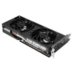 Galax RTX 4060 1-Click OC 2X