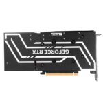 Galax RTX 4060 1-Click OC 2X