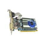 Galax GT 710 2GB Graphics Card 3