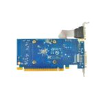 Galax GT 710 2GB Graphics Card 4
