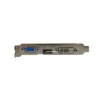 Galax GT 710 2GB Graphics Card 5