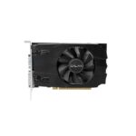 Galax GT 730 4GB Graphics Card 2