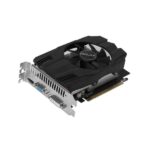 Galax GT 730 4GB Graphics Card 3