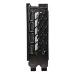 Galax GeForce RTX 5060 1-Click OC 8GB GDDR7 Graphics Card - Image 4
