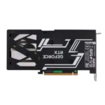 Galax GeForce RTX 5060 1-Click OC 8GB GDDR7 Graphics Card - Image 5