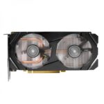 Galax RTX 2060 (1 Click OC) 6GB - Image 2