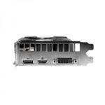 Galax RTX 2060 (1 Click OC) 6GB - Image 4