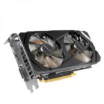 Galax RTX 2060 (1 Click OC) 6GB - Image 3
