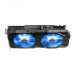 Galax RTX 2060 Super EX 1 Click OC 8GB 2