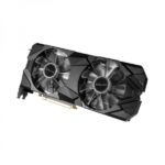 Galax RTX 2060 Super EX 1 Click OC 8GB 4