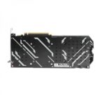 Galax RTX 2060 Super EX 1 Click OC 8GB 5